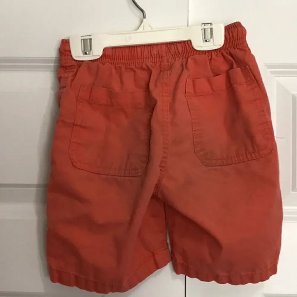 CAT & Jack Swim Trunks